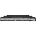 Edgecore Americas Networking 48 Port 10G Sfp+ Managed Tor Switch ECS5610-52S